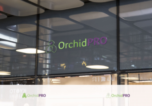 Logo Design by Verified artistry (Design garden) for Strategenic, Inc. | Design: #22275691