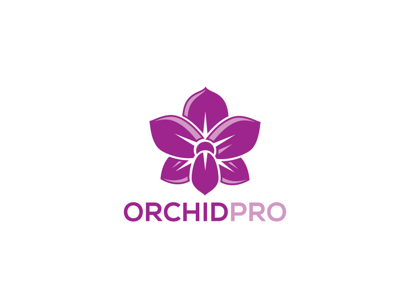 Design de Logo par baki99 pour Strategenic, Inc. | Design #22234890