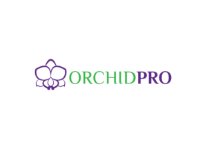 Logo Design by creative.bugs for Strategenic, Inc. | Design: #22237876