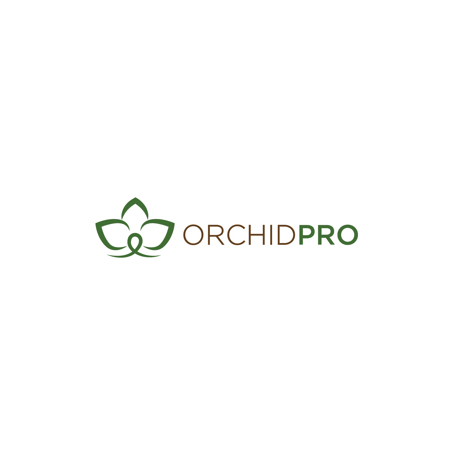 Logo Design by LAXMI DESIGNHUB for Strategenic, Inc. | Design #22232448