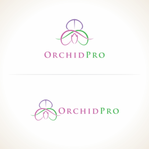 Logo Design by Kreative Fingers