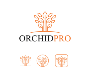 Logo Design by MAWBM for Strategenic, Inc. | Design: #22275448