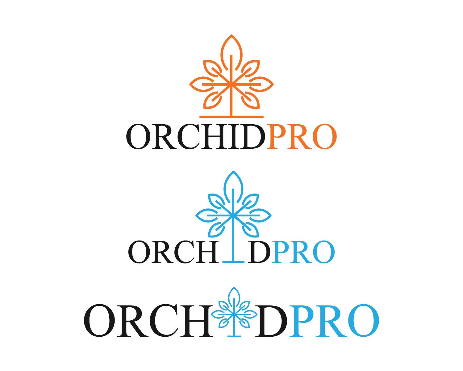 Logo Design by MAWBM for Strategenic, Inc. | Design #22275491