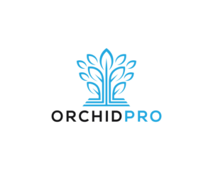 Logo Design by MAWBM for Strategenic, Inc. | Design: #22275880