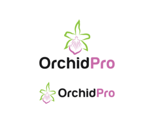 Logo Design by MAWBM for Strategenic, Inc. | Design: #22276993