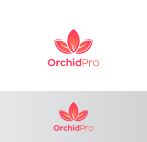 Logo-Design von Farooq Zahid für Strategenic, Inc. | Design #22233376