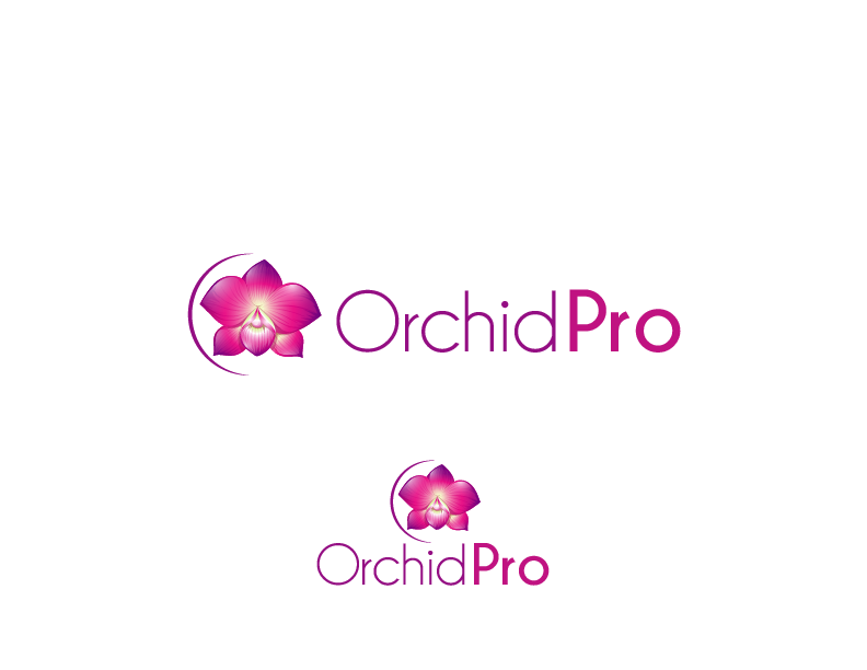 Logo Design by amel02 for Strategenic, Inc. | Design #22280777