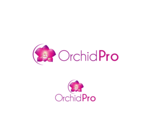 Logo Design by amel02 for Strategenic, Inc. | Design: #22280777