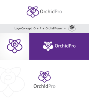 Logo Design by Muhammad Imran 3 for Strategenic, Inc. | Design: #22232479