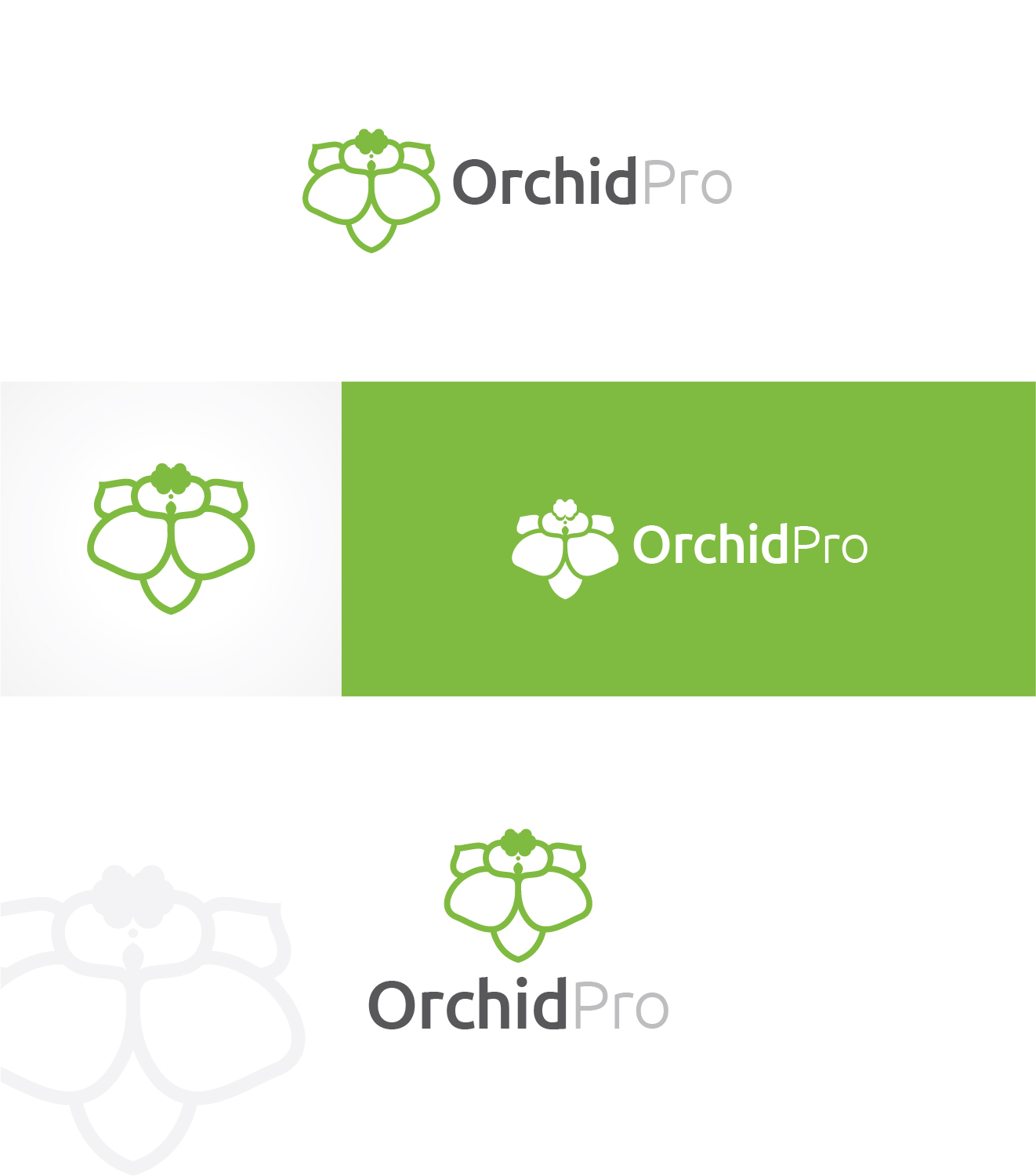 Design de Logo par Muhammad Imran 3 pour Strategenic, Inc. | Design #22232480