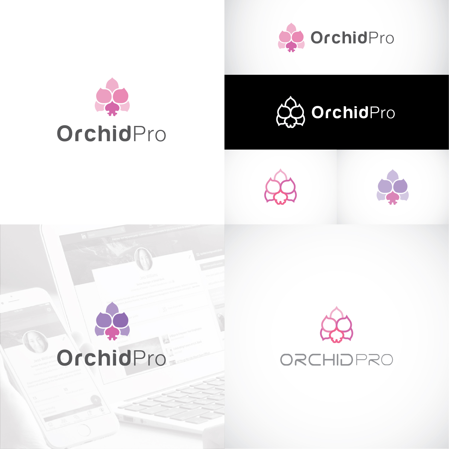 Logo Design by Muhammad Imran 3 for Strategenic, Inc. | Design #22232498