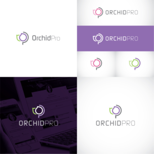 Logo Design by Muhammad Imran 3 for Strategenic, Inc. | Design: #22232499