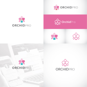 Logo Design by Muhammad Imran 3 for Strategenic, Inc. | Design: #22232500