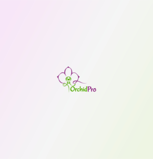 Logo Design by andi 7