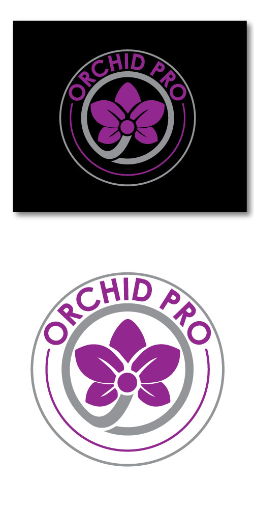 Logo Design by JAFRIN for Strategenic, Inc. | Design #22232085