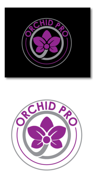 Logo Design by JAFRIN for Strategenic, Inc. | Design: #22232085