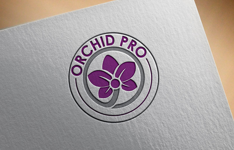 Logo Design by JAFRIN for Strategenic, Inc. | Design #22232087