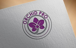 Logo Design by JAFRIN for Strategenic, Inc. | Design: #22232087