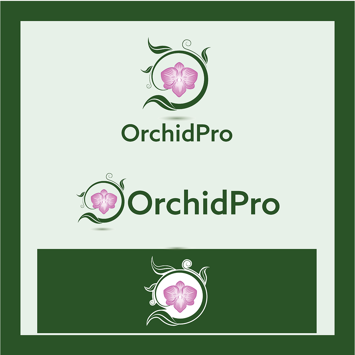 Logo Design by Helen Ramadhani for Strategenic, Inc. | Design #22279219