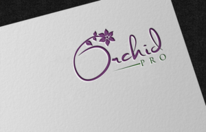 Logo Design by dg2