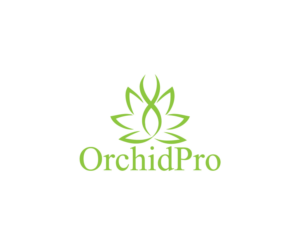 Logo Design by mhm 3 for Strategenic, Inc. | Design: #22239148