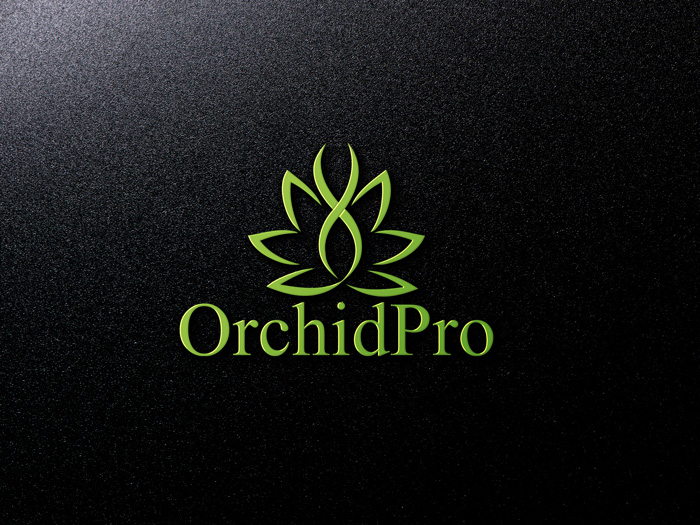 Design de Logo par mhm 3 pour Strategenic, Inc. | Design #22239149