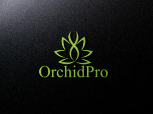 Logo Design by mhm 3 for Strategenic, Inc. | Design: #22239149