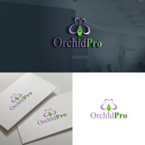 Logo Design by suthita 2 for Strategenic, Inc. | Design: #22233847