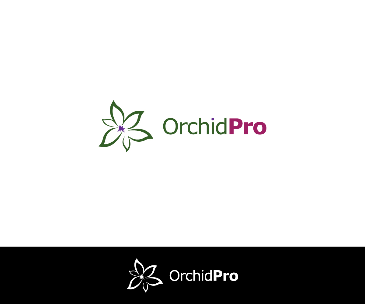 Logo Design by fauzan harun for Strategenic, Inc. | Design #22239595