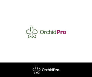 Logo Design by fauzan harun for Strategenic, Inc. | Design: #22239596