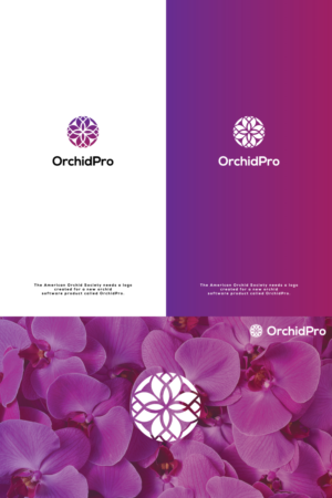 Logo Design by syedsaddique 2
