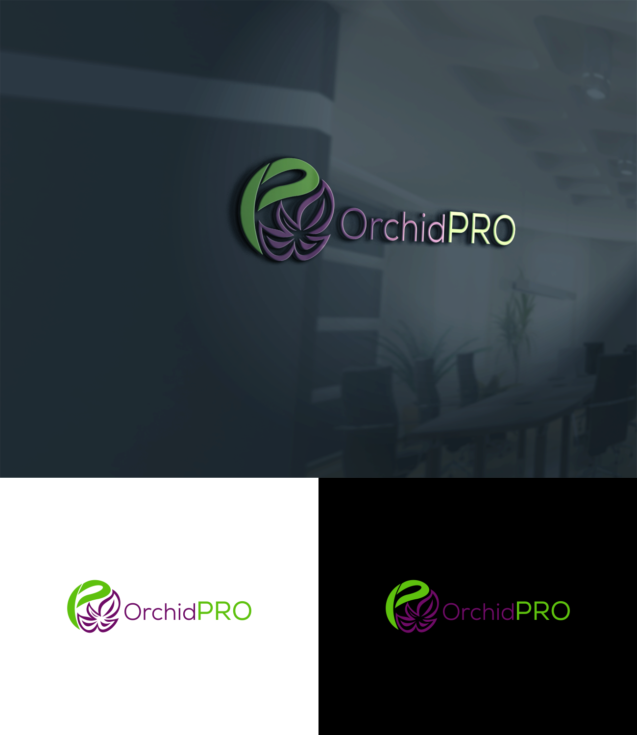 Logo Design by FRAYA DESIGN for Strategenic, Inc. | Design #22257183