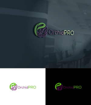 Logo Design by FRAYA DESIGN for Strategenic, Inc. | Design: #22257183