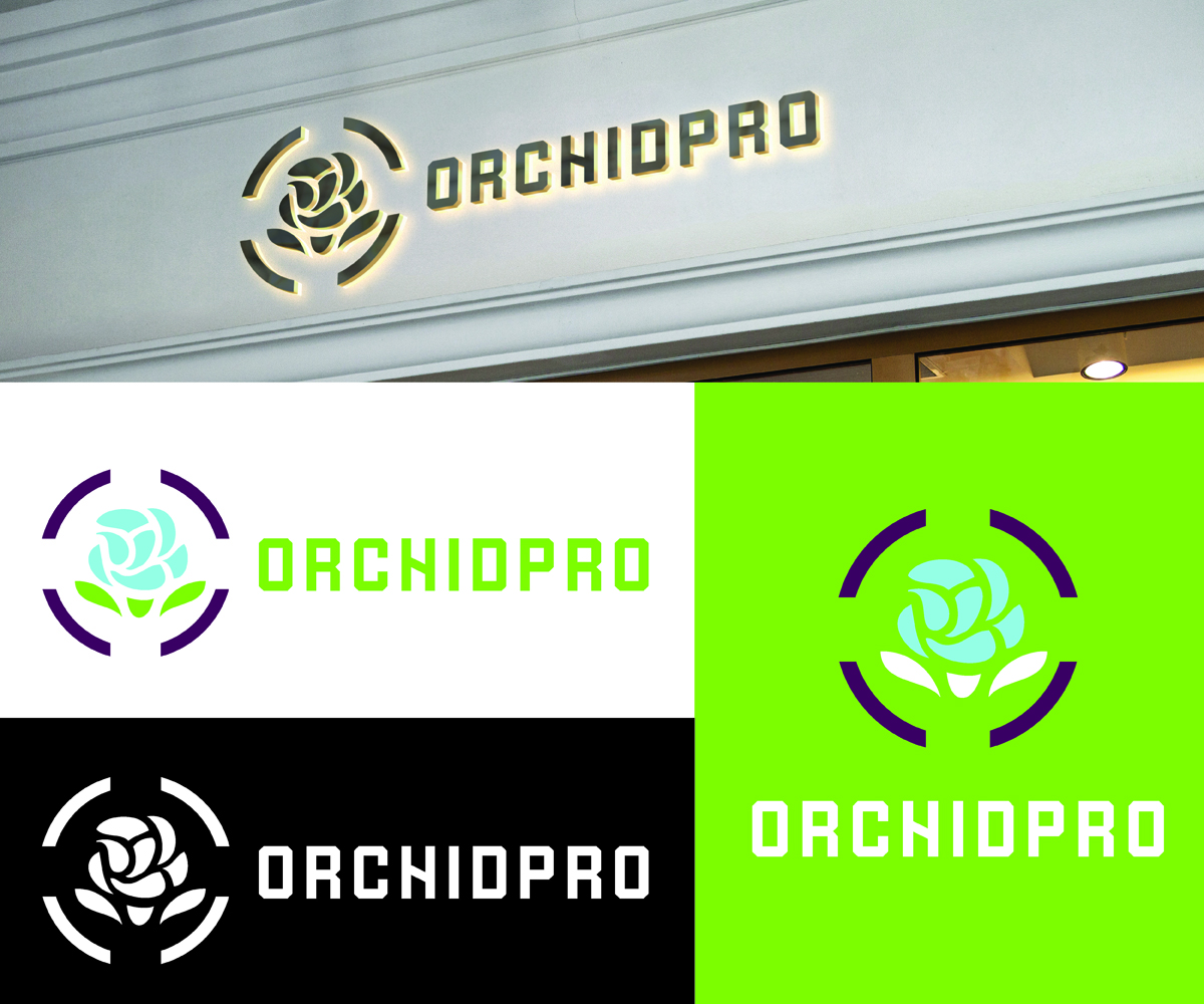 Logo Design by Rajavel Pannirselvam for Strategenic, Inc. | Design #22264123