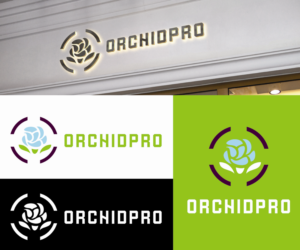 Logo Design by Rajavel Pannirselvam for Strategenic, Inc. | Design: #22264123