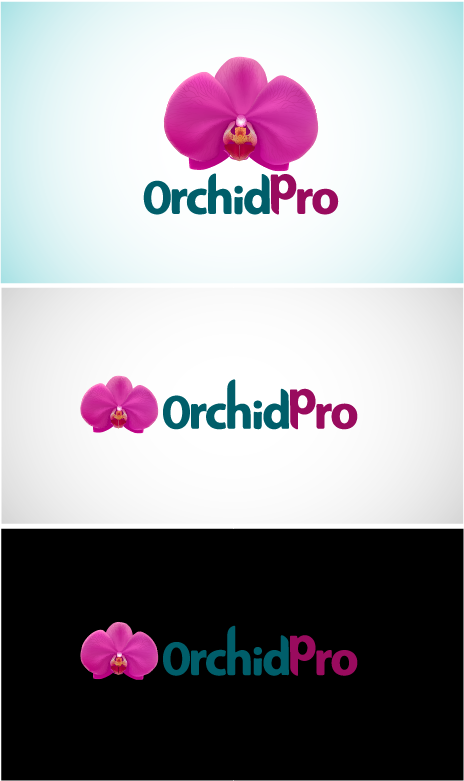 Design de Logo par Design Republic pour Strategenic, Inc. | Design #22249629