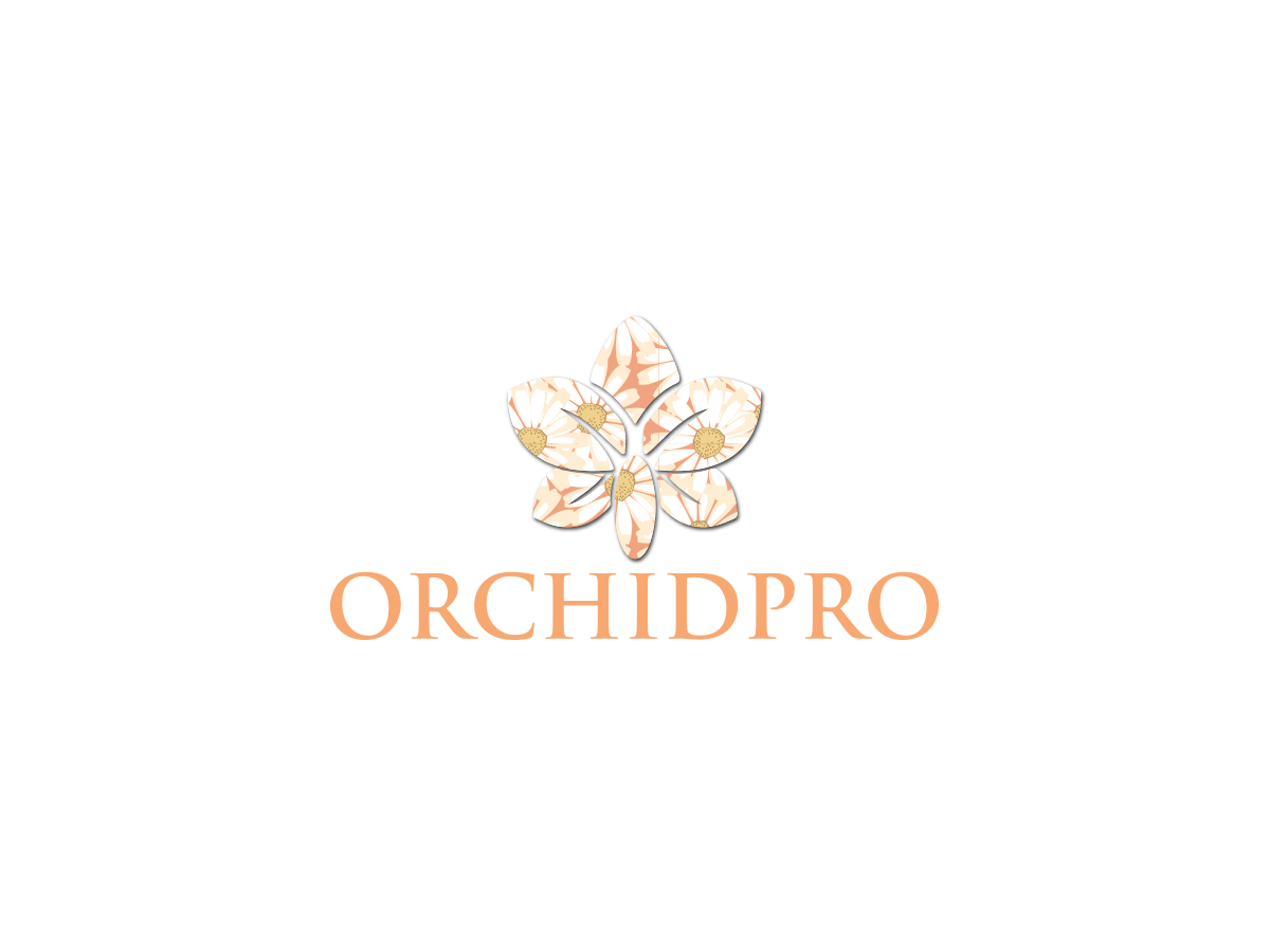 Design de Logo par RedLine 3 pour Strategenic, Inc. | Design #22232346