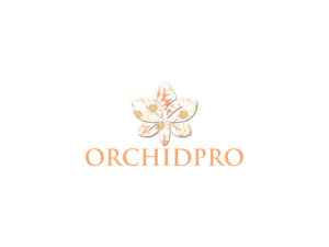 Logo Design by RedLine 3 for Strategenic, Inc. | Design: #22232346