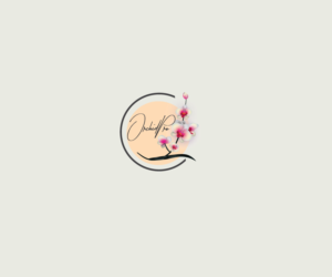 Logo Design by guzelsin89