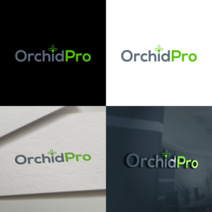 Logo Design by galang1996 2 for Strategenic, Inc. | Design: #22231672