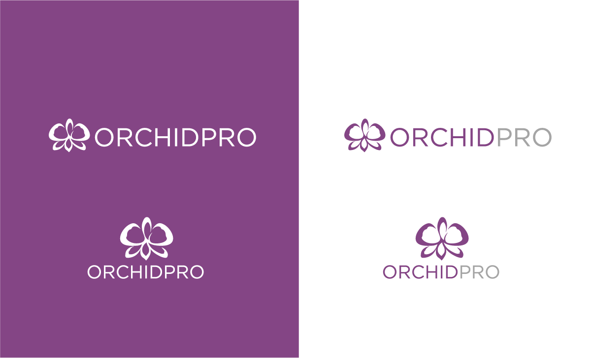 Logo Design by CreativeBaba for Strategenic, Inc. | Design #22231868