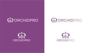 Logo Design by CreativeBaba for Strategenic, Inc. | Design: #22231868