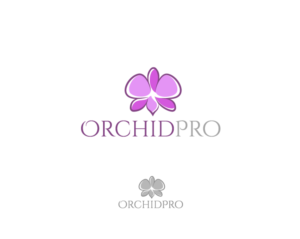 Logo Design by CreativeBaba for Strategenic, Inc. | Design: #22231869