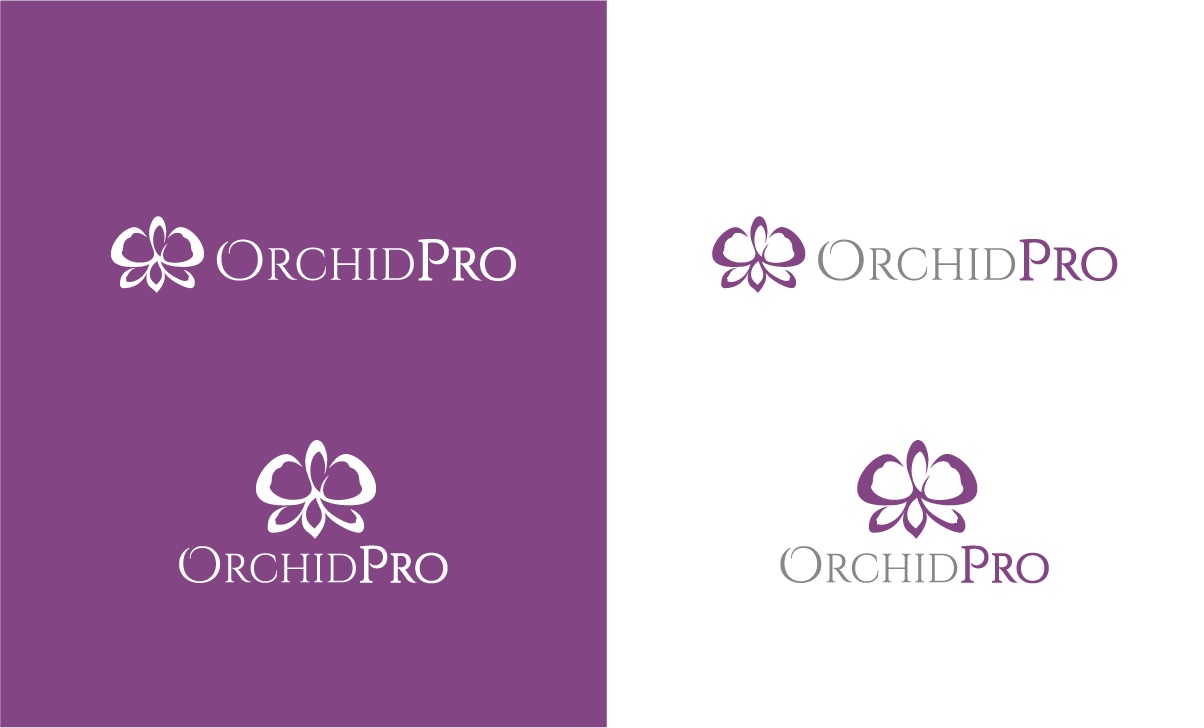 Logo Design by CreativeBaba for Strategenic, Inc. | Design #22237325