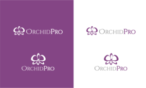 Logo Design by CreativeBaba for Strategenic, Inc. | Design: #22237325