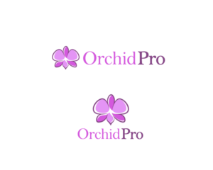 Logo Design by CreativeBaba for Strategenic, Inc. | Design: #22237326