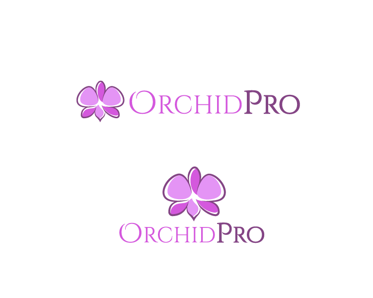 Logo Design by CreativeBaba for Strategenic, Inc. | Design #22237327