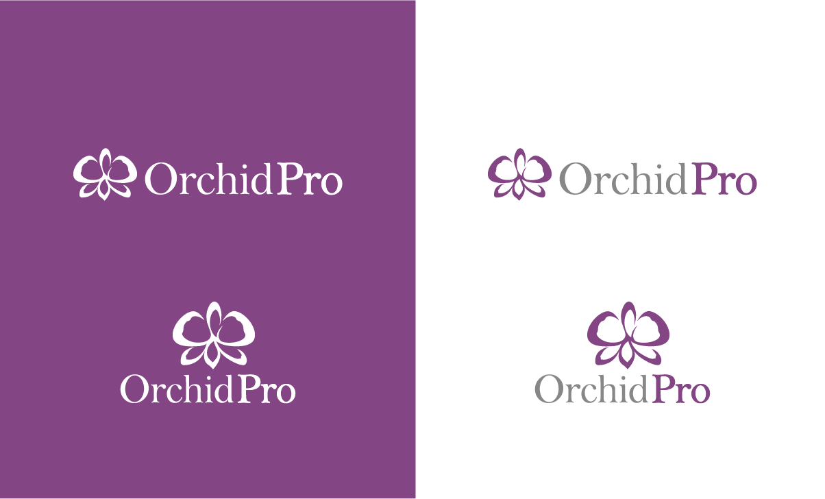 Design de Logo par CreativeBaba pour Strategenic, Inc. | Design #22237328