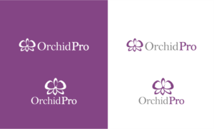 Logo Design by CreativeBaba for Strategenic, Inc. | Design: #22237328