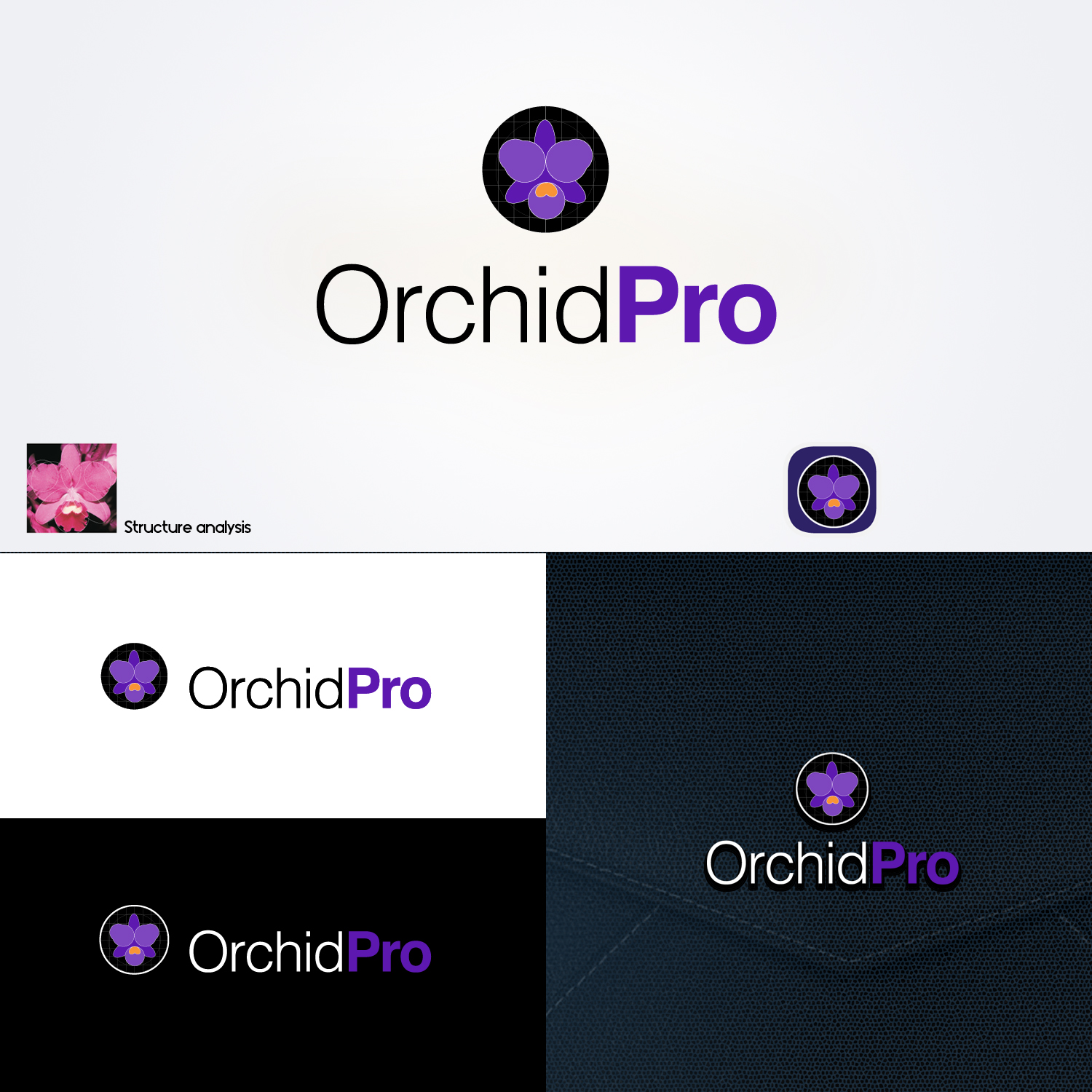 Design de Logo par Homgraf Taller Grafico pour Strategenic, Inc. | Design #22279857